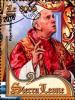 Colnect-3567-765-Pope-Francis.jpg