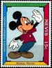 Colnect-3544-745-Mickey-Mouse.jpg