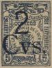 Colnect-4978-780-1905-Stamp-overprinted.jpg