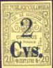 Colnect-4977-702-1905-Stamp-overprinted.jpg