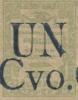 Colnect-4978-788-1905-Stamp-overprinted.jpg