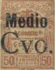 Colnect-4978-854-1905-Stamp-overprinted.jpg