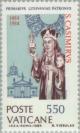 Colnect-151-335-St-Casimir.jpg