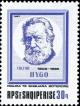 Colnect-2133-464-Victor-Hugo-1802-1885-French-poet-novelist-and-dramatist.jpg