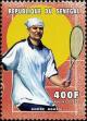 Colnect-2231-075-Andre-Agassi.jpg