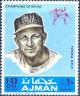 Colnect-2272-545-Stan-Musial.jpg