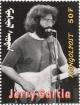 Colnect-2298-225-Jerry-Garcia.jpg