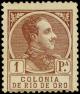 Colnect-2463-175-Alfonso-XIII.jpg