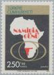 Colnect-2579-485-Namibia-day.jpg