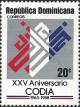 Colnect-2642-635-CODIA-Emblem.jpg