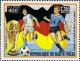 Colnect-2862-545-Beckenbauer.jpg