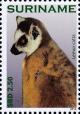Colnect-4044-965-Lemur-catta.jpg