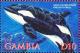 Colnect-4725-225-Killer-whale.jpg