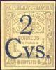 Colnect-4977-703-1905-Stamp-overprinted.jpg