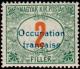 Colnect-817-500-Overprinted-1915-Postage-Due-Stamp-of-Hungary.jpg