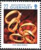 Colnect-2818-665-5-Gold-Rings.jpg