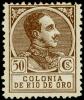 Colnect-2463-195-Alfonso-XIII.jpg