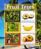 Colnect-6123-875-Fruit-Trees.jpg