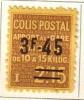 Colnect-871-135-parcel-Post.jpg