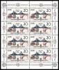 Stamps_of_Germany_%28DDR%29_1985%2C_MiNr_Kleinbogen_2973_II.jpg