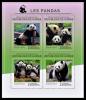 Colnect-5835-425-Giant-Pandas.jpg