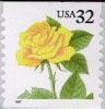 Colnect-200-605-Yellow-Rose.jpg