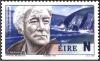 Colnect-1927-607-S-Heaney.jpg