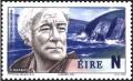 Colnect-1927-606-S-Heaney.jpg