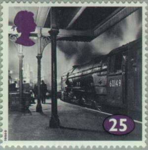 Colnect-122-937-Class-A1-No-60149-Amadis-at-Kings-Cross.jpg