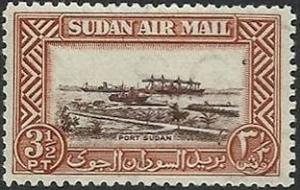 Colnect-1870-860-Port-Sudan.jpg