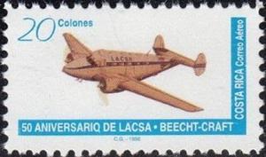 Colnect-4024-560-Beechcraft.jpg
