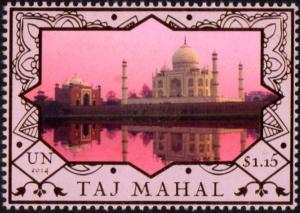 Colnect-5389-560-Taj-Mahal.jpg