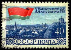 USSR_stamp_1960_CPA_2447.jpg