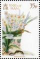 Colnect-3382-160-Daffodils.jpg