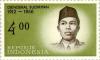 General_Sudirman_1961_Indonesia_stamp.jpg