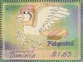 Colnect-3253-261-Pidgeotto.jpg