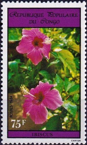 Colnect-3982-614-Hibiscus.jpg