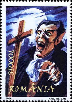 Colnect-5409-612-Dracula.jpg