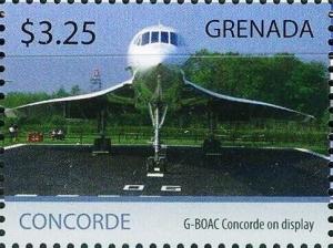 Colnect-6029-619-Concorde.jpg