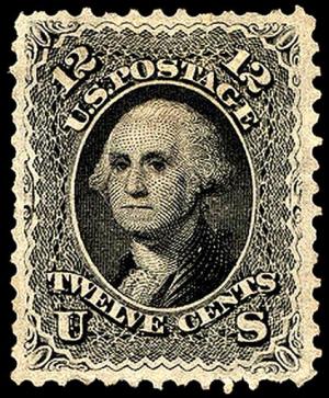 Washington2_1861_Issue-12c.jpg