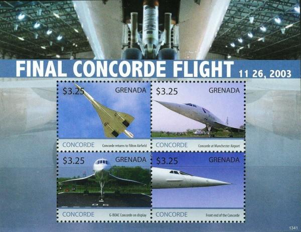 Colnect-6029-616-Concorde.jpg