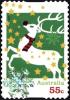 Colnect-1554-617-Reindeer.jpg