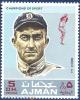 Colnect-2272-544-Ty-Cobb-1886-1961-American-baseball-outfielder.jpg