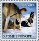 Colnect-5282-961-Sled-dogs.jpg