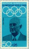 Colnect-152-634-Carl-Diem-1882-1962-sports-organizer-and-teacher.jpg