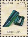 Colnect-4020-362-Indicolita.jpg