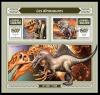 Colnect-6120-562-Dinosaurs.jpg