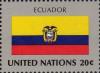 Colnect-763-625-Ecuador.jpg