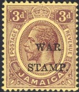 Colnect-3887-062-War-stamps.jpg