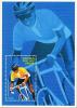 Colnect-5177-626-Cycling.jpg